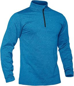 Sweat-shirt d'hiver pour homme en coton 100% avec impression de logo personnalisée, vente chaude, coupe décontractée, confortable, respirant, écologique, très populaire - Product Image 1