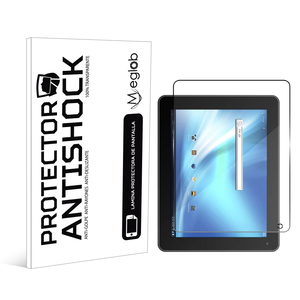 ฟิล์มกันรอยหน้าจอแท็บเล็ต Odys Noon พร้อมคุณสมบัติป้องกันการกระแทก - Product Image 1