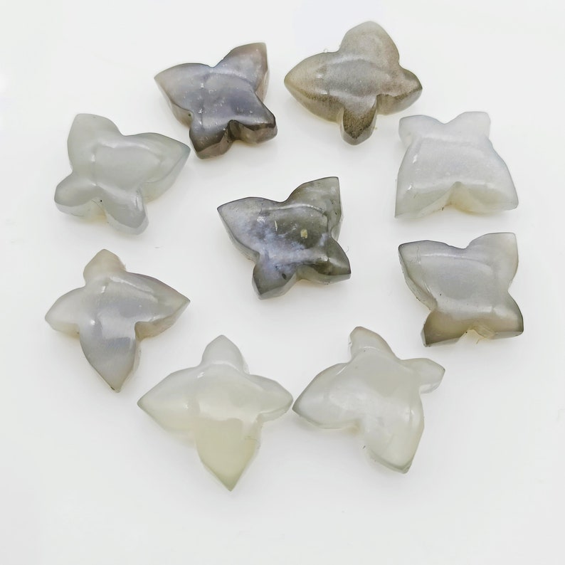 ตามภาพครับ