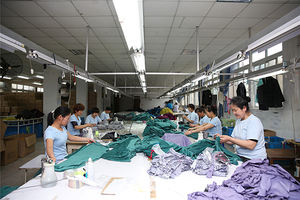 2025ชุดแฝดสำหรับผู้ชายชุดสั้นสองชิ้นสำหรับฤดูร้อนผลิตในปากีสถาน - Product Image 3