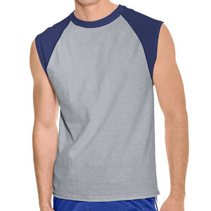 <b>Mens</b> <b>t</b>-<b>shirt</b> wholesale new design <b>men</b> tees Organic Cotton <b>T</b> <b>Shirt</b> for <b>Men</b> with Sustainable Eco Friendly Fabric - Product Image 6