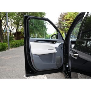 ลดราคาพิเศษ ปี 2024 รถยนต์ไฟฟ้า Zeekr 009 - Product Image 5