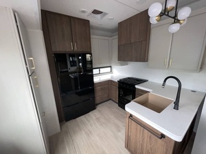 Nuevo Dutchmen D-e-n-a-l-i 366RK 2026 - Product Image 6