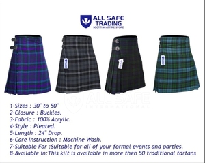 ชุดแต่งงานกระโปรงจีบอะคริลิคผ้าฝ้ายแท้แบบ100% ติดหัวเข็มขัดง่าย - Product Image 6