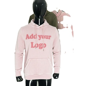 Sweat-shirt en coton pour enfants, vêtements pour enfants, lot en gros, faible MOQ, pas cher - Product Image 6