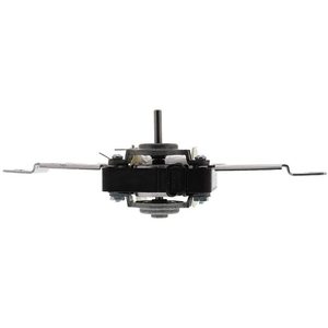Nuevo Motor de Ventilador Evaporador Eléctrico de Plástico 120V 3000RPM para Refrigerador Modelo 482731CM Reemplaza 482731 60Hz Uso Doméstico PCB - Product Image 5
