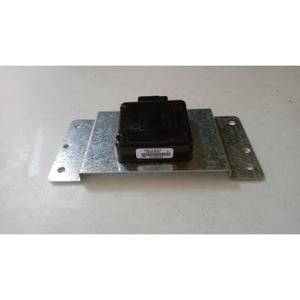 Amplificateur d'antenne FORD EcoSport Série (12>) CN1T19H464AE - Product Image 3