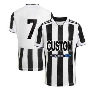 Ensembles de maillots de football, vêtements de football par sublimation pour hommes, maillots de football d'entraînement, vêtements de sport de football personnalisés, uniforme d'équipe de football - Product Image 1