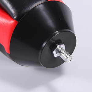 Sac de vitesse double personnalisé de haute qualité - Product Image 5