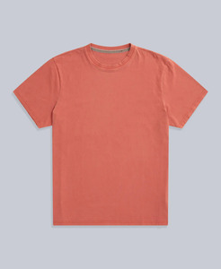 Etiqueta privada Hombres Camiseta Exportación Fábrica OEM Fabricante Proveedor Venta al por mayor Ropa Servicio de producción personalizado - Product Image 4