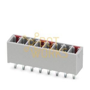 Phoenix Contact 1707511 - Nuevo - Product Image 1