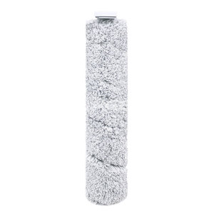 Ensemble de rouleaux de brosse adaptés pour Bissells <span class=keywords><strong>CrossWave</strong></span> sans fil Max 2554A 2554 2590 2593 2594 2596 2597 tout en un aspirateur humide et sec - Product Image 2
