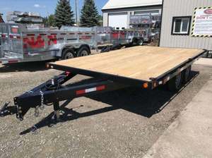 Brand New 5X8 Utility <b>Trailer</b> w/ Ramp Gate 2990LB GVW Low Price - Product Image 5