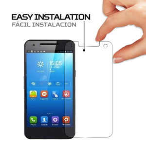 ฟิล์มกันรอยหน้าจอ Newman K18 รุ่น Antishock ผลิตภัณฑ์เด่น - Product Image 2