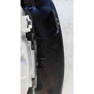 Luz de Techo para CITROEN DS3 Serie (09>) 9677477877 - Product Image 4