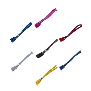 Walker đi bộ mía <span class=keywords><strong>10mm</strong></span> Nylon xử lý các bộ phận Túi & phụ kiện-Thiết kế thời trang nhiều màu sắc có sẵn - Product Image 1