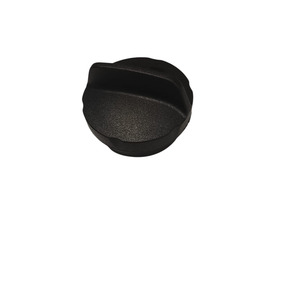 Tappo del Serbatoio Coval Blower Rif. 918120 Compatibile con Soffiatori Categoria Prodotti - Product Image 1