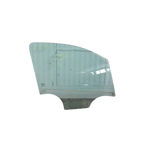 Finestra Inferiore Anteriore Destra OPEL Mokka 1a Serie (12>) - Product Image 1