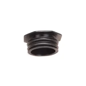 Bouchon de réservoir d'huile moteur pour Dacia, nouveau modèle, pour l'entretien automobile - Product Image 3