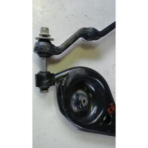 อะไหล่ช่วงล่างด้านหลังขวาล่างสำหรับรถยนต์ ALFA ROMEO GTV รุ่น (916_) (03>06) - Product Image 4
