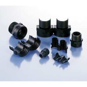 Per PLC PAC e Controllori Dedicati ABB 7TAA292730R0007 - Product Image 1