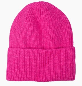 Bonnet confortable nouveau style vente en gros de jacquard Out Wear, bonnet de sport d'hiver pour femmes, nouvel arrivage - Product Image 2