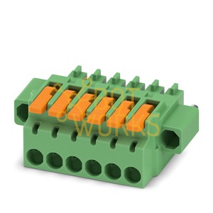 Phoenix Contact 1849081 - Nuevo - Product Image 1