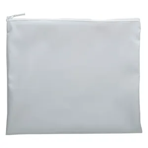 CreaBeauty L Personalized <b>Toiletry</b> Bag Custom Merchandising Trousse - Product Image 4