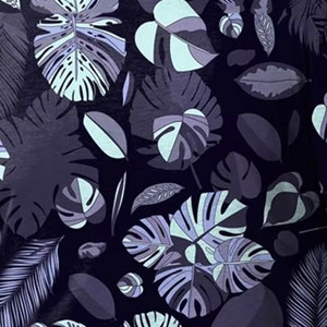 T-shirts manches courtes col rond oversize imprimés par sublimation High Street Chemises pour hommes grande taille du Pakistan - Product Image 4