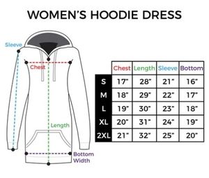 Oem logo brodé imprimé personnalisé design couleur unie sweat-shirt de sport à capuche pull-over décontracté pour couple - Product Image 6