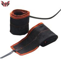 Offre Spéciale Vente en gros Protège-poignet personnalisé de haute qualité pour la boxe et la salle de sport Poignet pour hommes