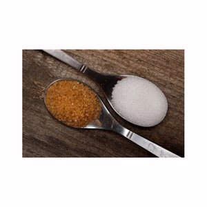 Embalaje directo refinado de 50kg de azúcar de remolacha Icumsa proveedor a granel azúcar refinado al por mayor de alta calidad para la venta - Product Image 3