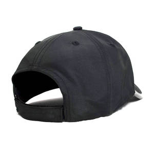 Nouvelle casquette de baseball pour hommes de haute qualité conception personnalisée tissu imperméable quantité minimale de commande bas style classique avec motif imprimé casquette - Product Image 6