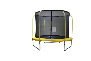 Bạt Lò Xo Sân Chơi Trong Nhà Ngoài Trời Chuyên Nghiệp Tùy Chỉnh 6FT Trung Quốc - Product Image 4