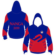 Sudadera con Capucha Sublimada Personalizada de Fábrica OEM al por Mayor, para Hombre y Mujer, de Invierno, con Forro Polar, Patrón 3D, Térmica, con Cierre Completo, Poliéster/Algodón - Product Image 5