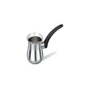 Orbita caffettiera 2 tazze A1206