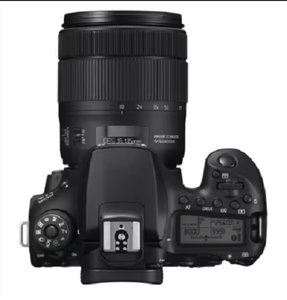 กล้อง DSLR รุ่น D850 FX D7500 ของแท้จากโรงงาน พร้อมเลนส์ 24-120 มม. F-4G AF-S ED VR + การ์ด Pro 64GB พร้อมอุปกรณ์เสริมเพิ่มเติม - Product Image 1
