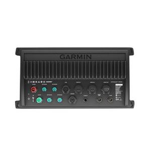 ข้อเสนอที่ดีที่สุด คุณภาพเยี่ยม Garmin GPSMAP 9500 - Product Image 3