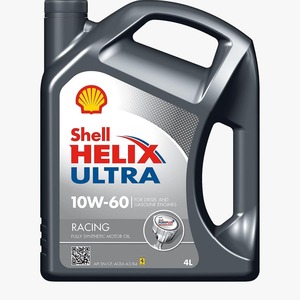 Huile moteur Shell Helix Ultra de qualité supérieure pour un entretien avancé du moteur, un fonctionnement fluide et une protection maximale sous toutes les conditions. - Product Image 6