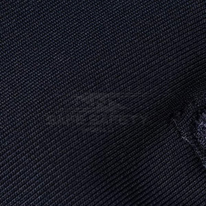 Vente à Chaud Survêtement de Haute Qualité pour Hommes à Manches Longues et de Grande Taille Écologique pour la Saison de Printemps Prix de Gros - Product Image 6