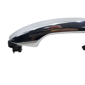 POIGNÉE DE PORTE EXTÉRIEURE AVANT DROITE MERCEDES Série GLC (W253) OM 651.921 (15>) - Product Image 5