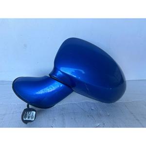 กระจกมองหลังซ้ายเชฟโรเลต มาติซ 4th ซีรีส์ 96600411(07>10) - Product Image 2