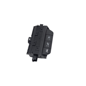 BOTÓN DE AJUSTE DE ALTURA DE LOS FAROS DELANTEROS RENAULT CLIO Serie V 259803780R (19>) - Product Image 3