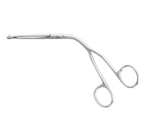 2025, venta al por mayor, fuente de alimentación Manual, conjunto de tamaño para adultos pediátricos, base de cirugía médica Magil de calidad Premium, instrumentos quirúrgicos - Product Image 1