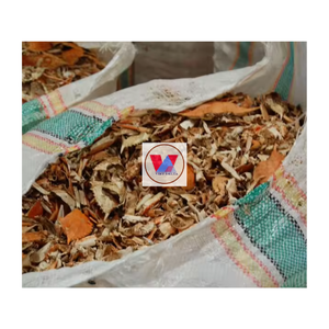 ผงเปลือกปู-เปลือกกุ้งจากเวียดนามที่มีคุณภาพสูงและราคาที่แข่งขันได้ /ms.thi - Product Image 3