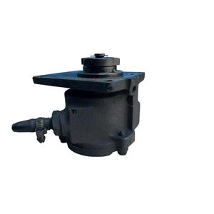 <b>VACUUM</b> <b>PUMP</b> FIAT Ducato 3rd Series. 230A2000 Diesel 1929 (94>02) - Product Image 4