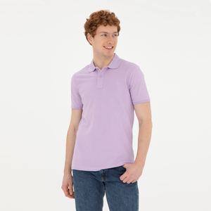 Logotipo personalizado verano Casual para Polo Camiseta 100% algodón secado rápido moda de gran tamaño ajuste cuello vuelto bordado manga corta Golf - Product Image 5