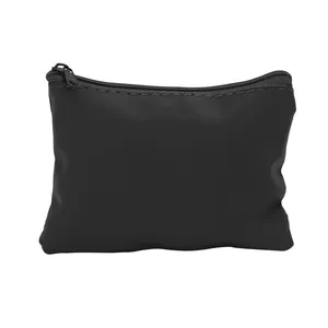 Portachiavi Personalizzato Jayson con Portamonete, Gadget Promozionale Personalizzabile - Product Image 1