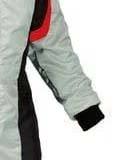 Ropa para hombre con logotipo personalizado, trajes Go Kart de moto superventas, ropa para exteriores y ropa para hombre, trajes - Product Image 4