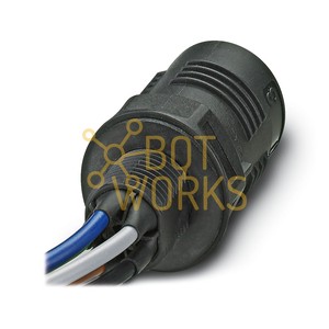 Phoenix Contact 1403737 - Nuevo - Product Image 1